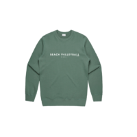 PRE-ORDER-ENDED – Green Crew (Manly or Maroubra)