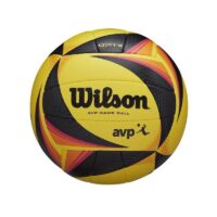 Wilson OPTX AVP Volleyball